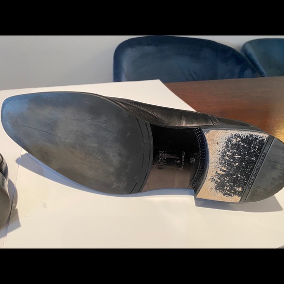 Men’s Shoes